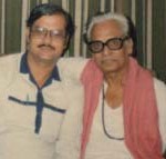 harish-raghuvanshi-with-anil-biswas