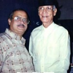harish-raghuvanshi-with-o-p-nayyar