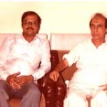 harish-raghuvanshi-with-talat-mahmood