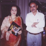 jayant-pithadia-with-asha-parekh