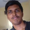 Karthikeyan R