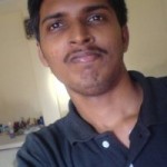 Karthikeyan