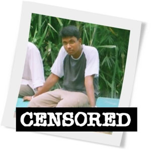 S. Pradeep Kumar S. Pradeep Kumar