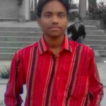 Rohit Langde