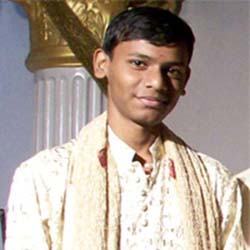 Sagar Shah Sagar Shah