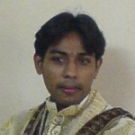 Sandip Dedhia