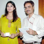 with-divyanka-tripathi-television-actress