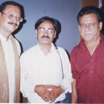 with-guru-duts-son-arun-dutt