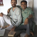 Amit Kunadia