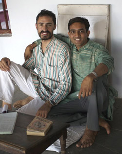 Amit Kunadia Amit Kunadia