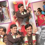 Amit Kunadia
