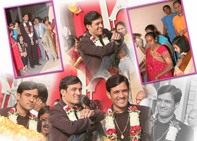 Amit Kunadia Amit Kunadia