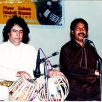 aqeel-manzoor-performing-with-abdul-sattar-tari-khan-in-tabla