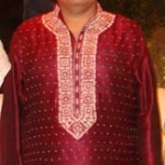 Dilip Joshi