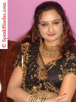 Farida Mir Farida Mir