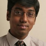 Gautam-Ghosh