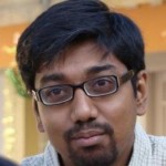 Gautam-Ghosh