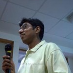 Gautam-Ghosh