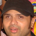 Himesh Reshmiya