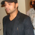 Himesh Reshmiya