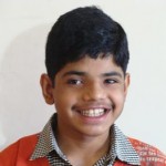 Jay Chhaniyara