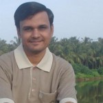 Mrugesh Shah