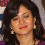 Sonal Sehgal