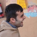 Vikas Rajpopat