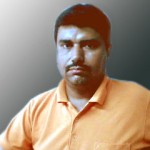 Atul Jani