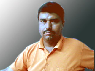 Atul Jani Atul Jani