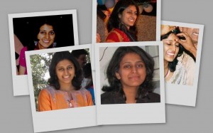 Ekta Khetan Ekta Khetan
