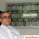 Yasin Dalal