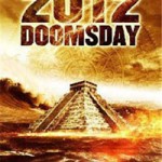 2012-doomsday