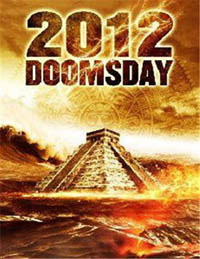 2012-doomsday