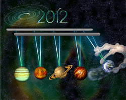 2012-Doomsday 2012-Doomsday