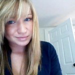 Anna Kay
