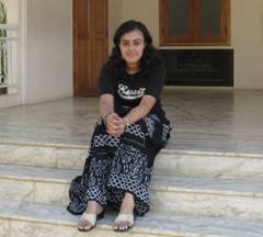 Ashwathy Ashwathy