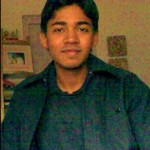 Himanshu Yadav