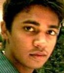 Himanshu Yadav