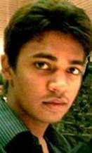 Himanshu Yadav