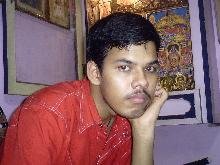 Pro Vamsi Pro Vamsi