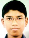 Athul Athul