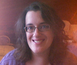 Beth Watkins Beth Watkins