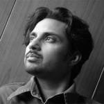 Deepak Acharya