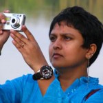 Dhara Shah