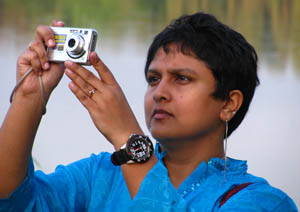 Dhara Shah Dhara Shah