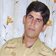 Harshad Harshad