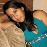 Neha Sheth