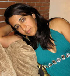 Neha Sheth Neha Sheth