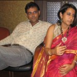 Neha Sheth